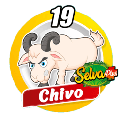 Chivo