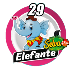 Elefante