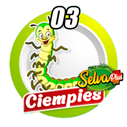 Ciempies
