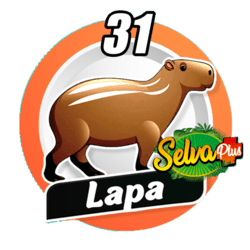 Lapa