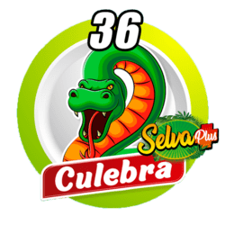 Culebra