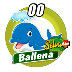 Ballena