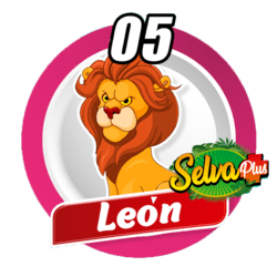 León