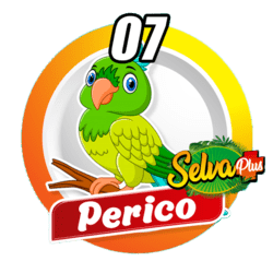 Perico