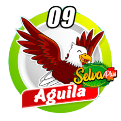 Águila