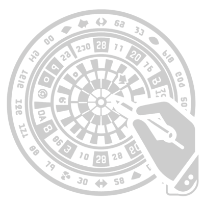 Estrategias RULETA 777